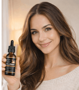 FoliPrime customer review-2