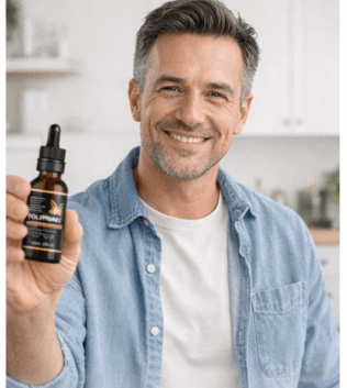 FoliPrime customer review-3