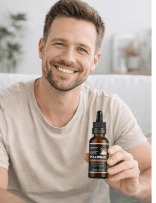 FoliPrime customer review-1